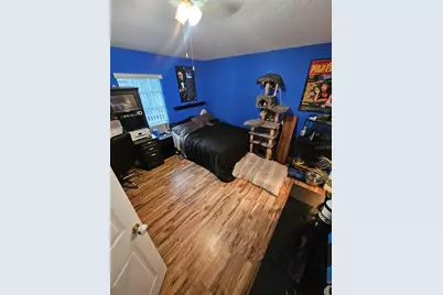 2705 Willow Glen Circle, Kissimmee, FL 34744 - Photo 9