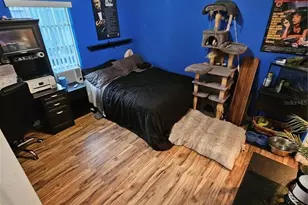 2705 Willow Glen Cir, Kissimmee, FL 34744 - Photo 9