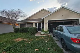 2705 Willow Glen Cir, Kissimmee, FL 34744 - Photo 1