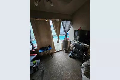 2705 Willow Glen Circle, Kissimmee, FL 34744 - Photo 13