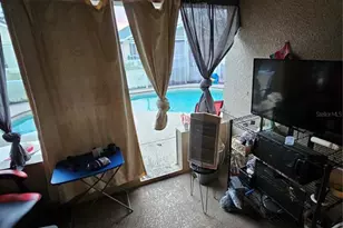 2705 Willow Glen Cir, Kissimmee, FL 34744 - Photo 13