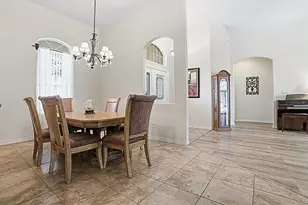 24239 Belle Mede Dr, Leesburg, FL 34748 - Photo 25