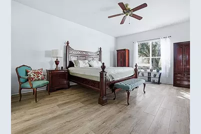 24239 Belle Mede Drive, Leesburg, FL 34748 - Photo 19