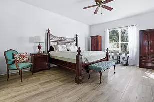 24239 Belle Mede Dr, Leesburg, FL 34748 - Photo 19