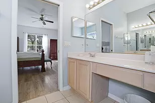 24239 Belle Mede Dr, Leesburg, FL 34748 - Photo 35