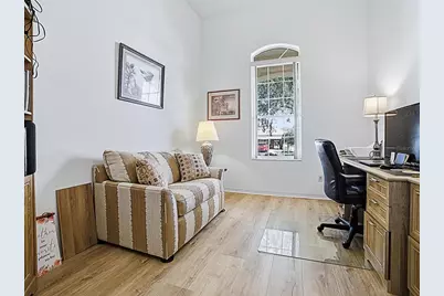 24239 Belle Mede Drive, Leesburg, FL 34748 - Photo 11