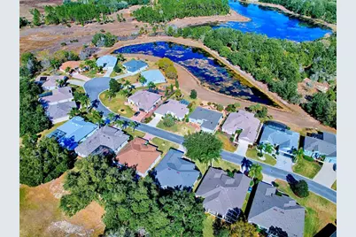 24239 Belle Mede Drive, Leesburg, FL 34748 - Photo 33