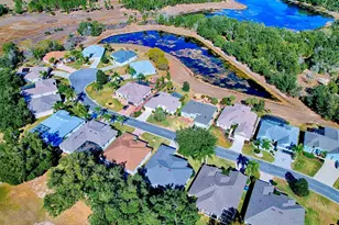 24239 Belle Mede Dr, Leesburg, FL 34748 - Photo 33