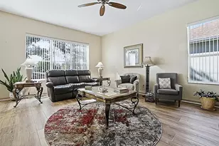 24239 Belle Mede Dr, Leesburg, FL 34748 - Photo 5