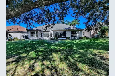 24239 Belle Mede Drive, Leesburg, FL 34748 - Photo 13