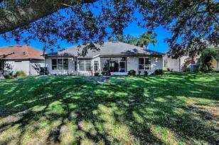 24239 Belle Mede Dr, Leesburg, FL 34748 - Photo 13