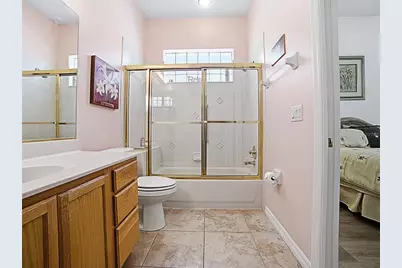 24239 Belle Mede Drive, Leesburg, FL 34748 - Photo 25