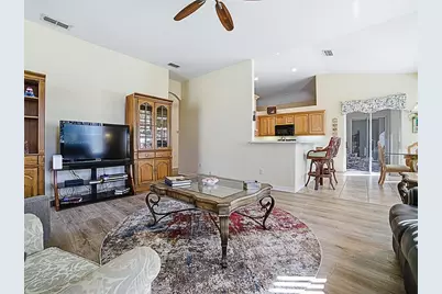 24239 Belle Mede Drive, Leesburg, FL 34748 - Photo 3