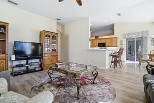 24239 Belle Mede Dr, Leesburg, FL 34748 - Photo 3