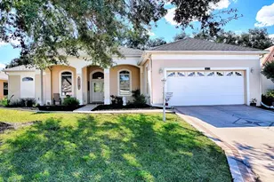 24239 Belle Mede Dr, Leesburg, FL 34748 - Photo 21