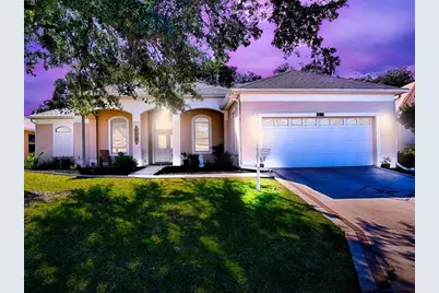 24239 Belle Mede Drive, Leesburg, FL 34748 - Photo 43