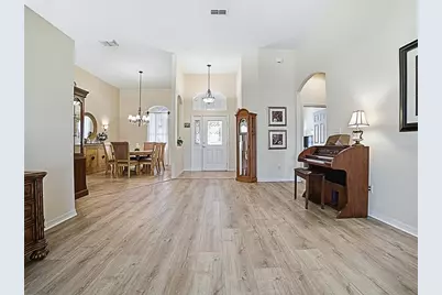 24239 Belle Mede Drive, Leesburg, FL 34748 - Photo 23