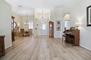 24239 Belle Mede Dr, Leesburg, FL 34748 - Photo 23