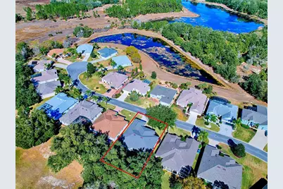 24239 Belle Mede Drive, Leesburg, FL 34748 - Photo 35