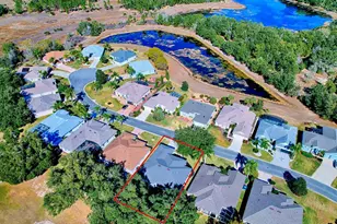 24239 Belle Mede Dr, Leesburg, FL 34748 - Photo 35