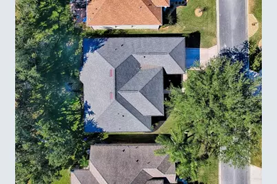 24239 Belle Mede Drive, Leesburg, FL 34748 - Photo 37