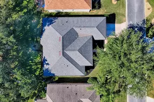 24239 Belle Mede Dr, Leesburg, FL 34748 - Photo 37