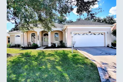 24239 Belle Mede Drive, Leesburg, FL 34748 - Photo 7