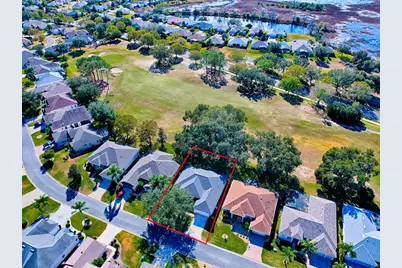 24239 Belle Mede Drive, Leesburg, FL 34748 - Photo 31