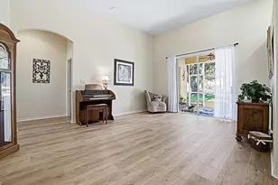 24239 Belle Mede Dr, Leesburg, FL 34748 - Photo 9