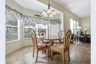 24239 Belle Mede Drive, Leesburg, FL 34748 - Photo 29