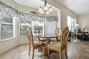 24239 Belle Mede Dr, Leesburg, FL 34748 - Photo 29