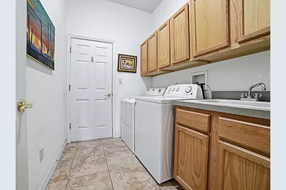 24239 Belle Mede Drive, Leesburg, FL 34748 - Photo 27