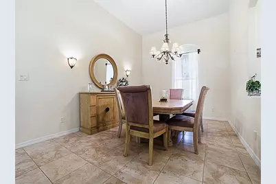 24239 Belle Mede Drive, Leesburg, FL 34748 - Photo 11