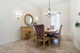 24239 Belle Mede Dr, Leesburg, FL 34748 - Photo 11