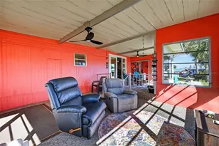 1050 Shawn Ct, Tavares, FL 32778 - Photo 27