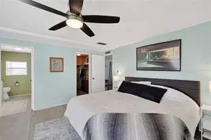 1050 Shawn Ct, Tavares, FL 32778 - Photo 19