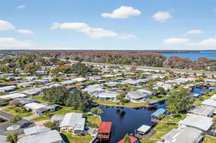 1050 Shawn Ct, Tavares, FL 32778 - Photo 39