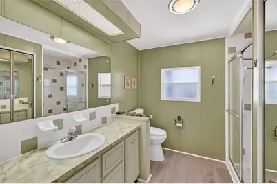 1050 Shawn Court, Tavares, FL 32778 - Photo 21