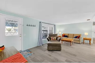 1050 Shawn Court, Tavares, FL 32778 - Photo 11