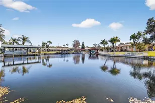 1050 Shawn Ct, Tavares, FL 32778 - Photo 33