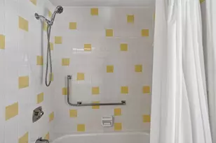 1050 Shawn Ct, Tavares, FL 32778 - Photo 25