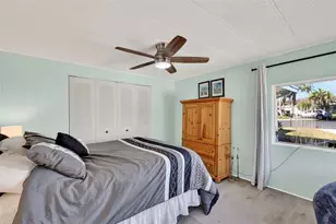 1050 Shawn Ct, Tavares, FL 32778 - Photo 23