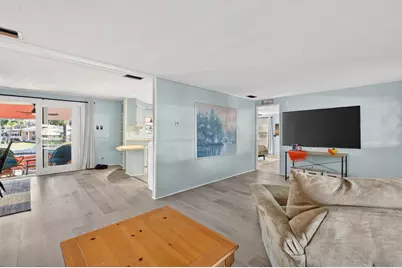 1050 Shawn Court, Tavares, FL 32778 - Photo 13