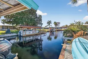 1050 Shawn Ct, Tavares, FL 32778 - Photo 37