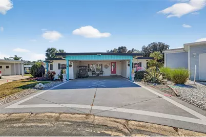 1050 Shawn Court, Tavares, FL 32778 - Photo 7