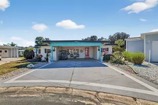 1050 Shawn Ct, Tavares, FL 32778 - Photo 7