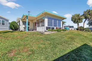 1050 Shawn Ct, Tavares, FL 32778 - Photo 31