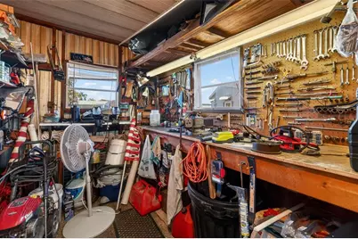 1050 Shawn Court, Tavares, FL 32778 - Photo 41