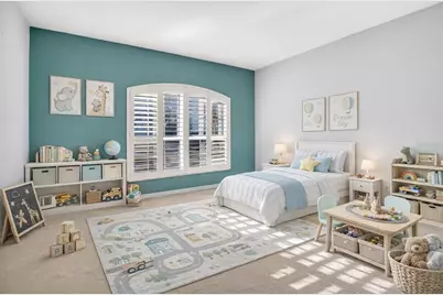 2250 Chase Court, Mount Dora, FL 32757 - Photo 21