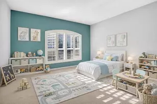 2250 Chase Ct, Mount Dora, FL 32757 - Photo 21